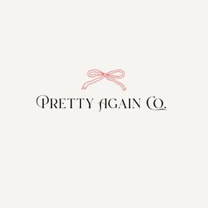 Meet your Posher, Any